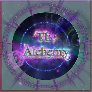 The Alchemy Logo.png
